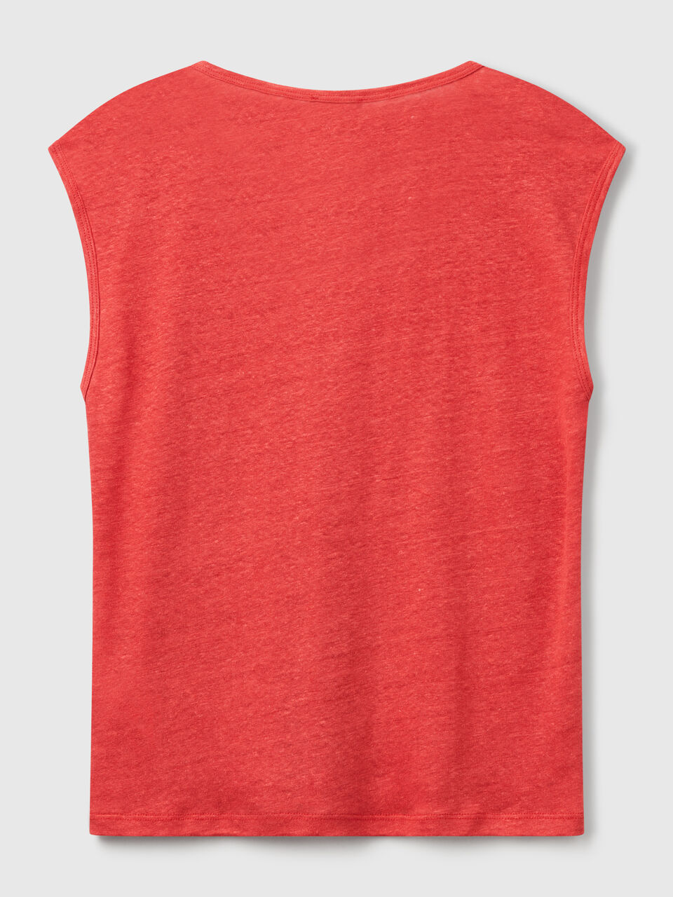 T-SHIRT Damen image number 2