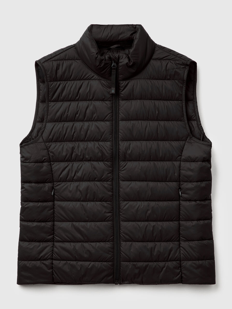 WAISTCOAT Femme image number 1
