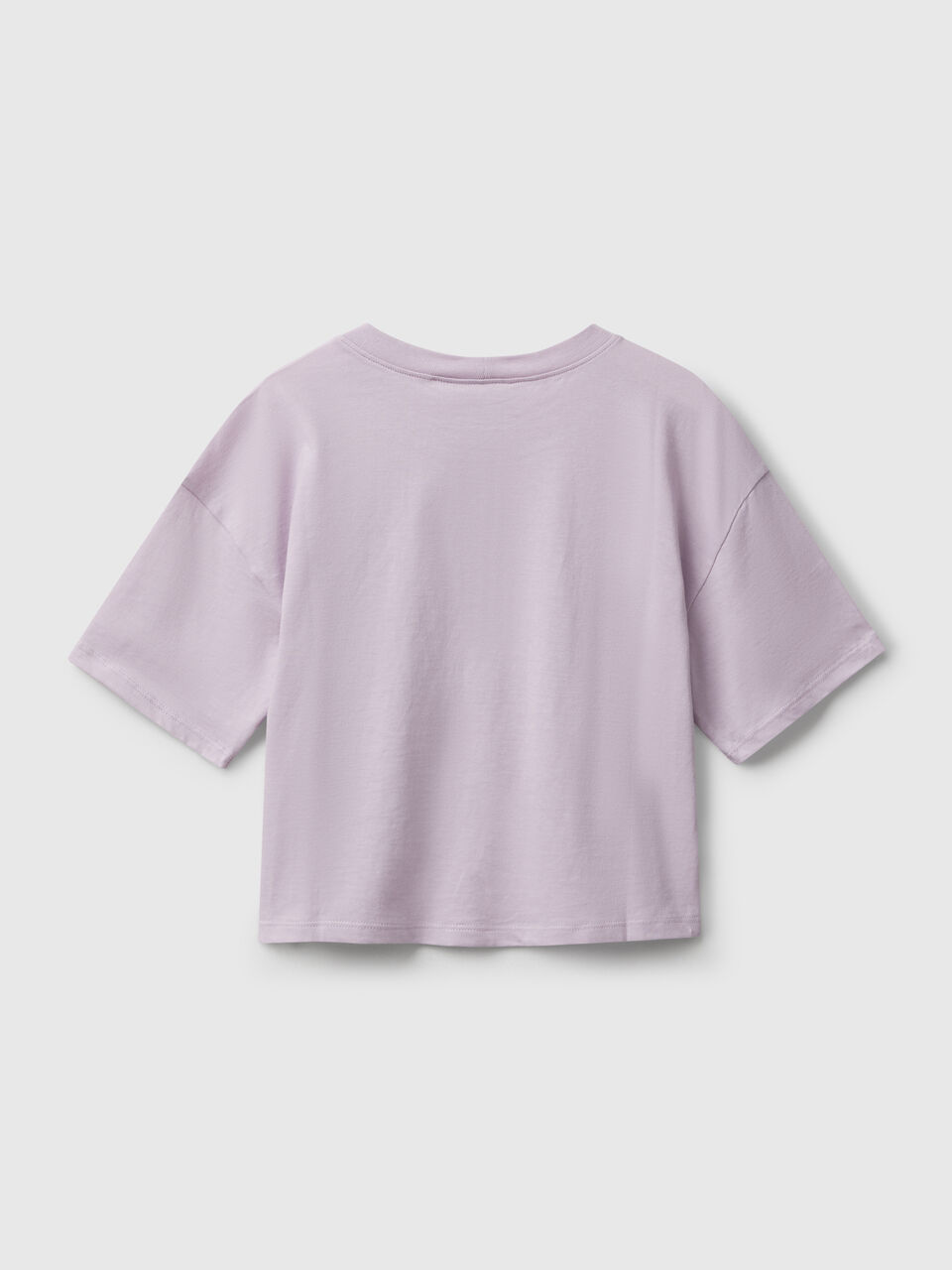 T-SHIRT Mädchen image number 2