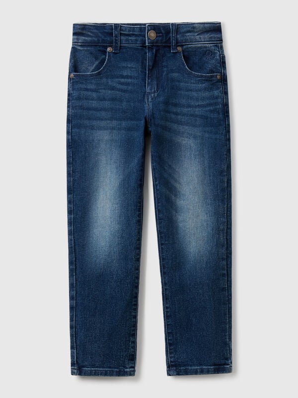 Slim fit jeans Junior Girl