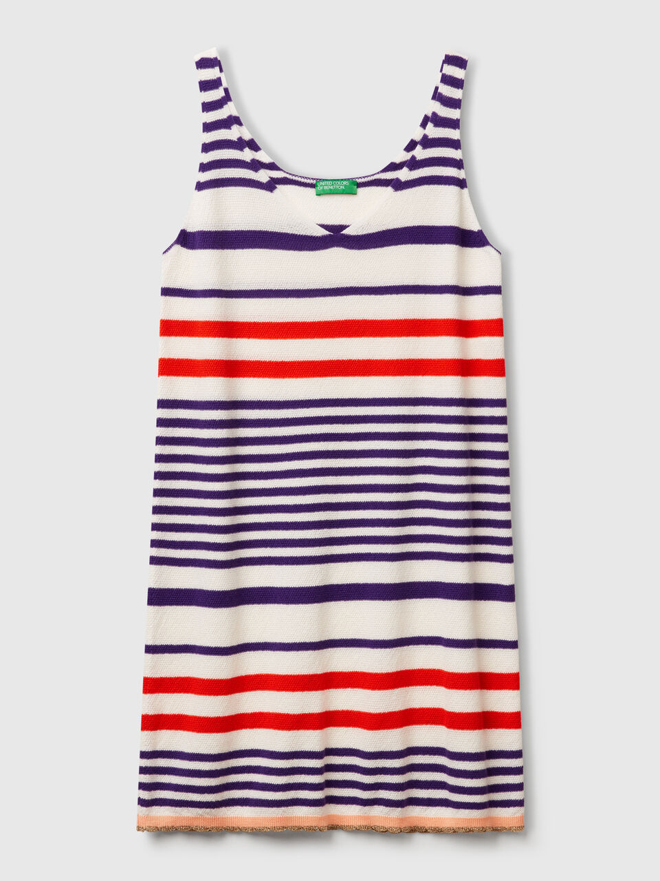 DRESS Femme image number 1