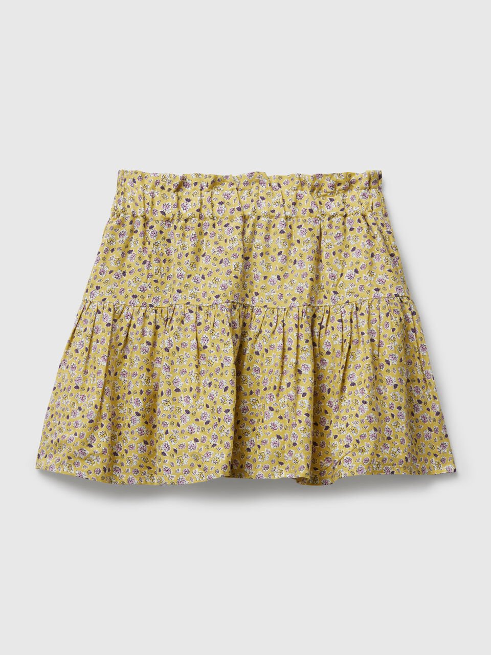 SKIRT Mädchen image number 2