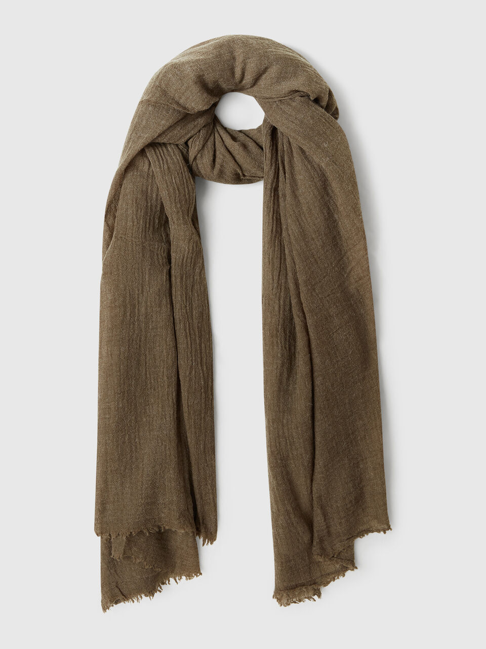 SCARF Homme image number 1