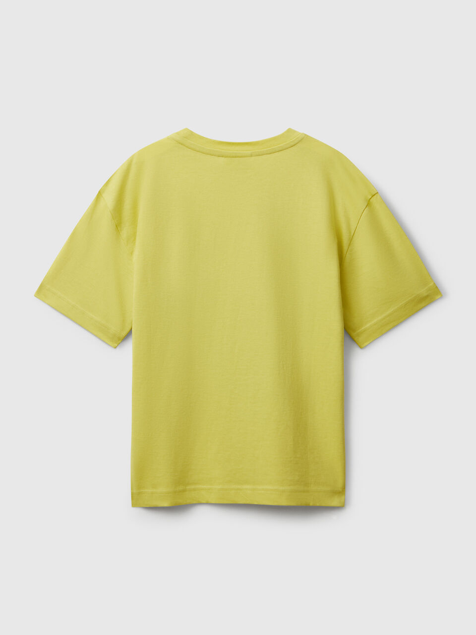 T-SHIRT Jungen image number 2