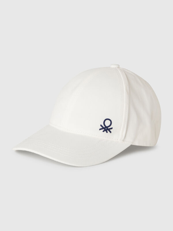 Kappe mit Schirm Jungen