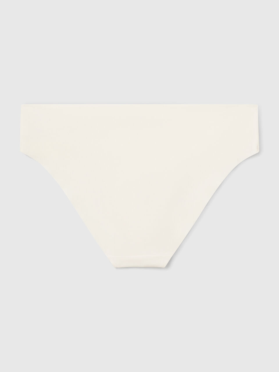 SLIP Damen image number null