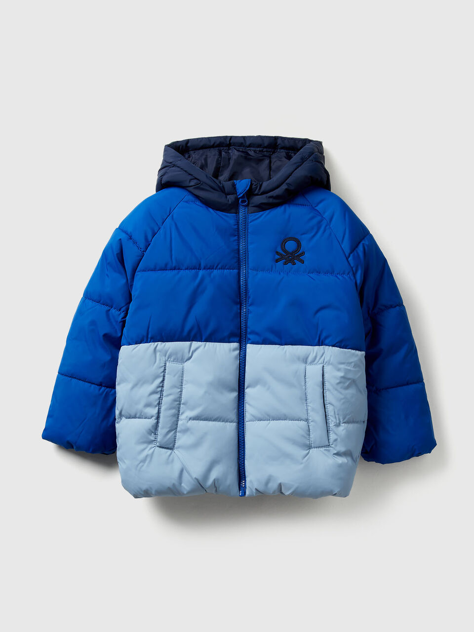 JACKET Jungen image number null