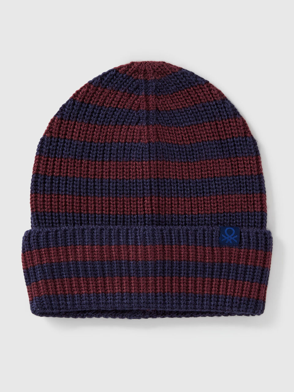 KNITTED - HAT Garçon image number 1