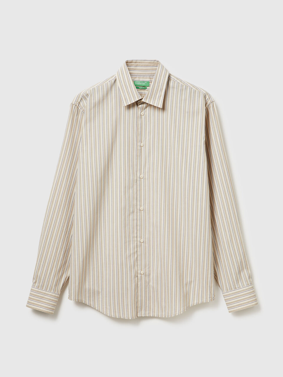 SHIRT Homme image number null