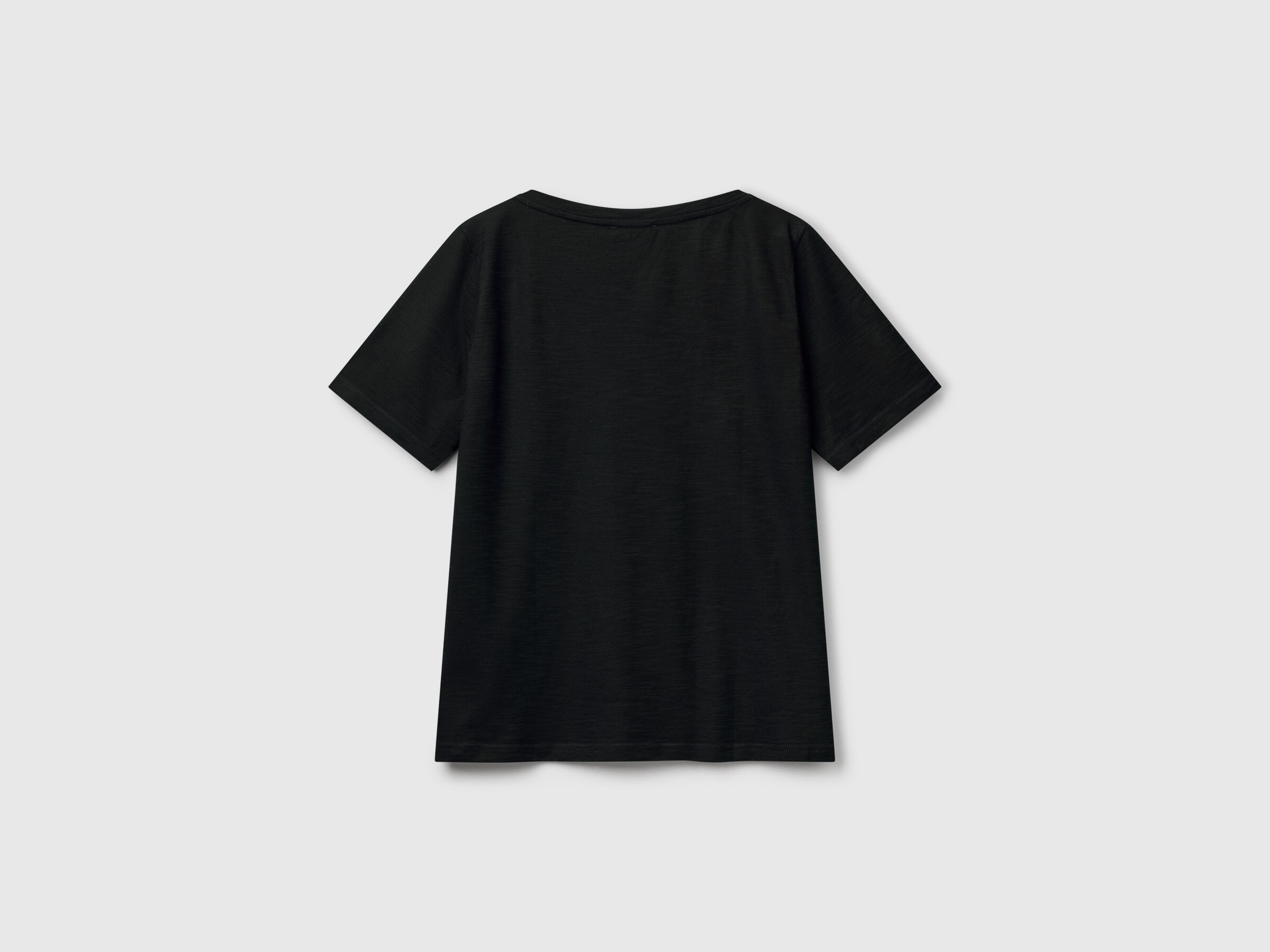 T-SHIRT Femme image number 3