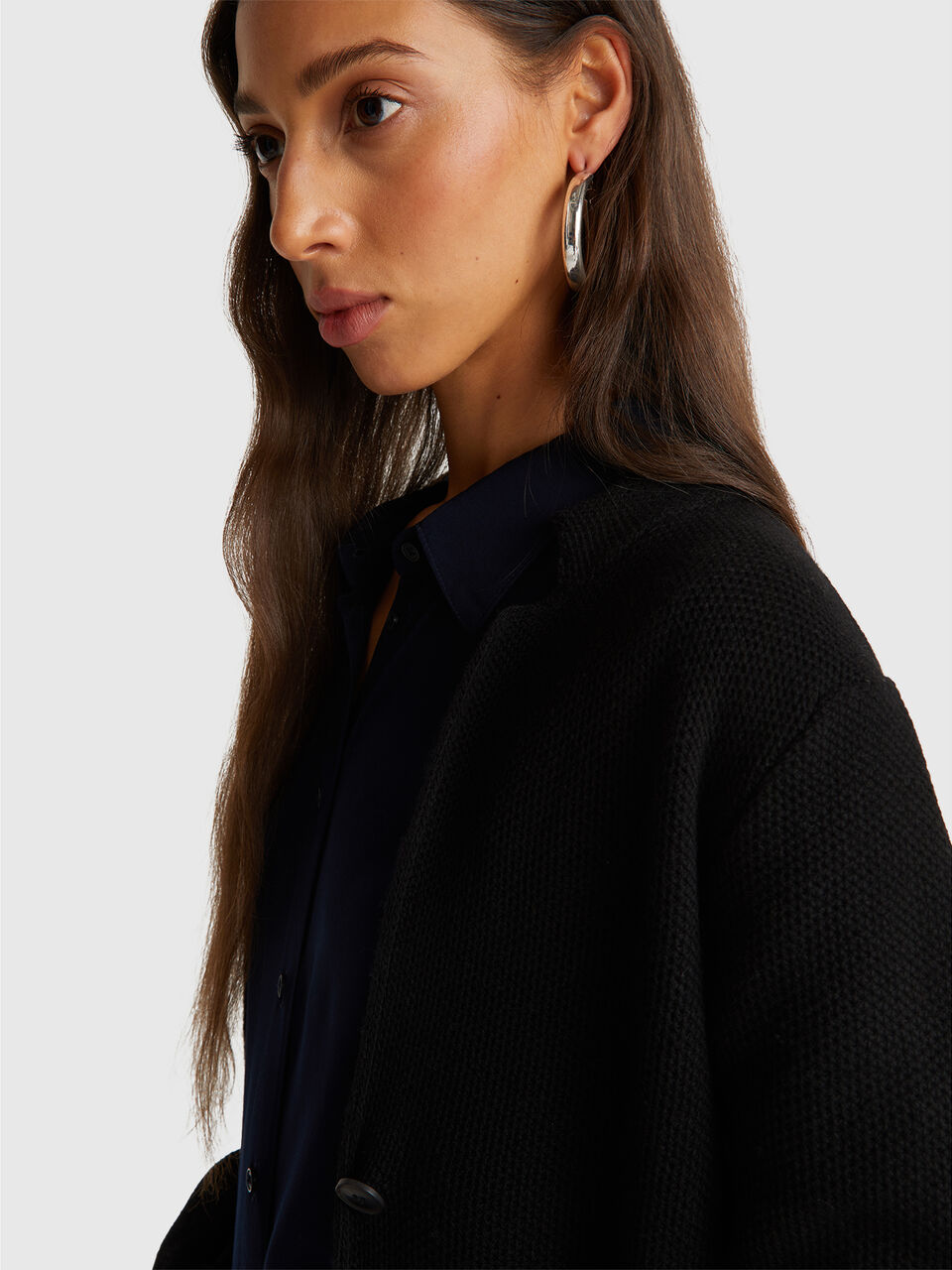 JACKET Damen image number null