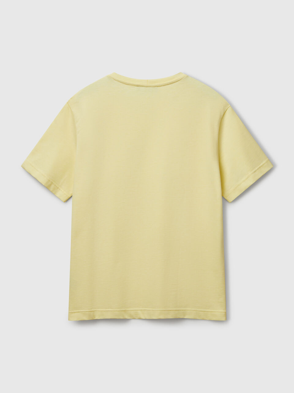 T-SHIRT Herren image number 2