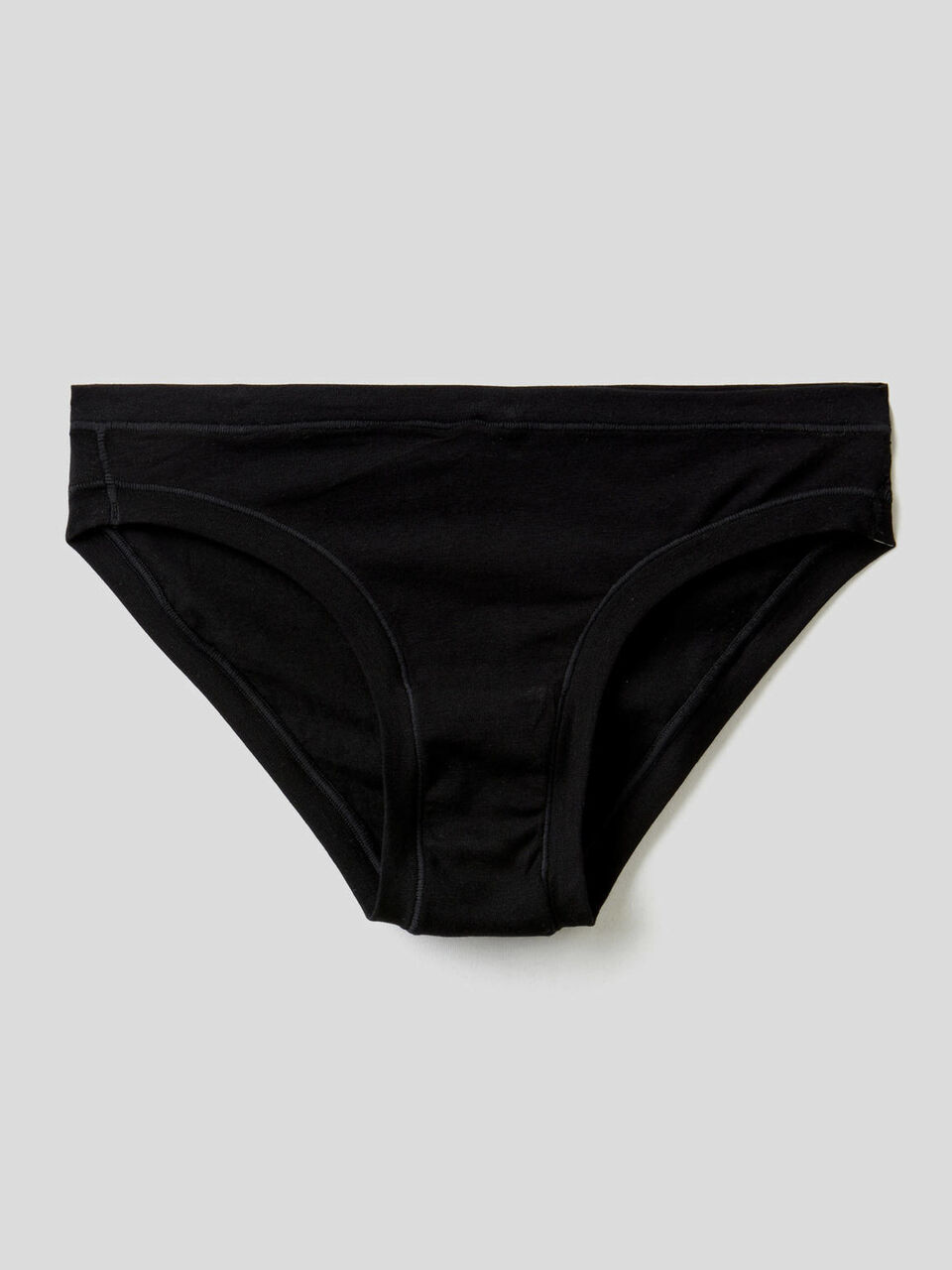 Hüft-Slip image number 1