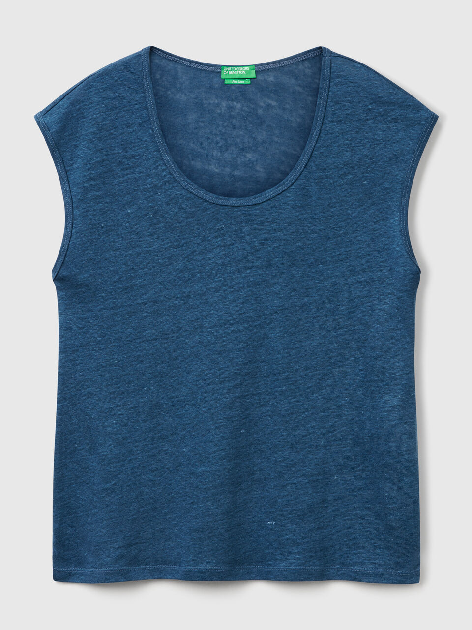 T-SHIRT Damen image number 1