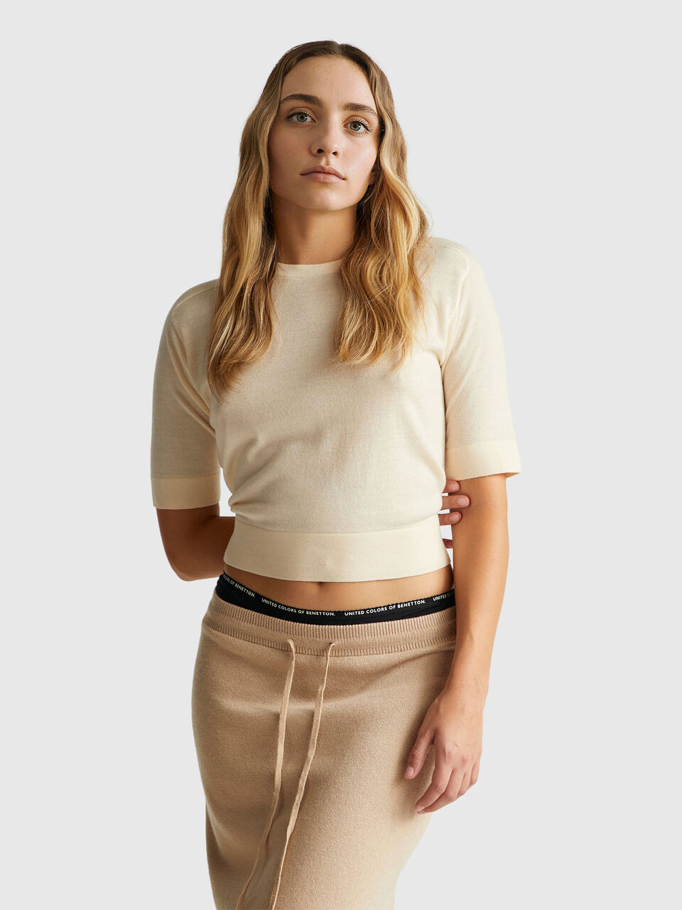 SWEATER Women image number null