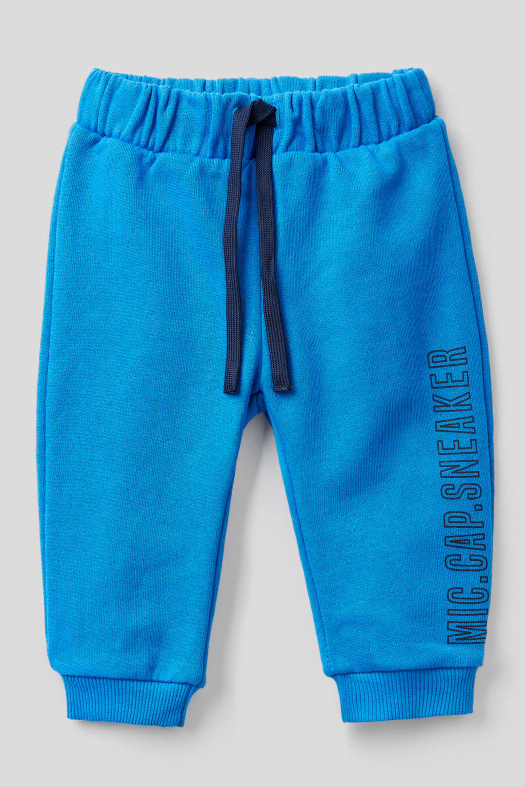 benetton sweatpants