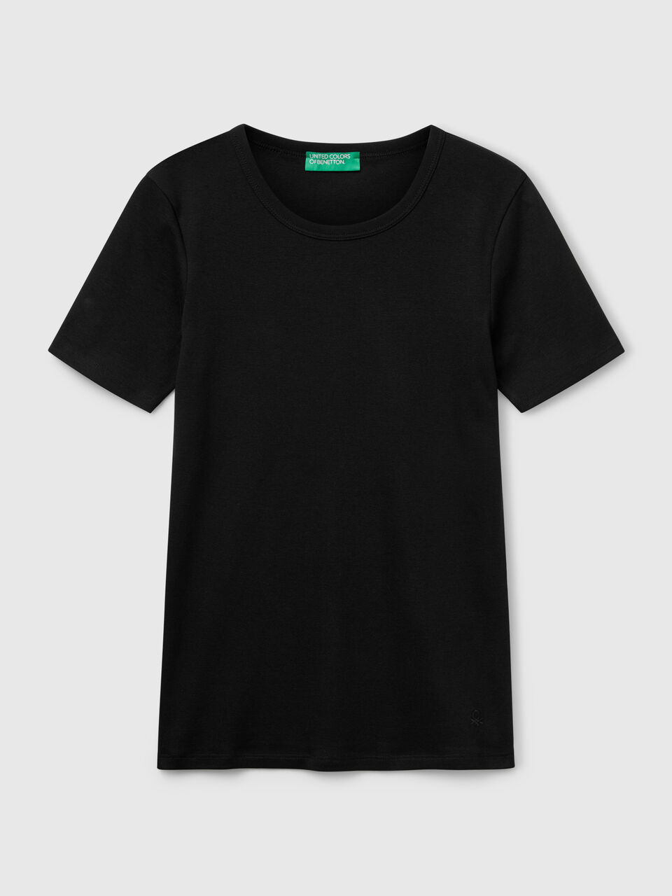 T-SHIRT Damen image number null