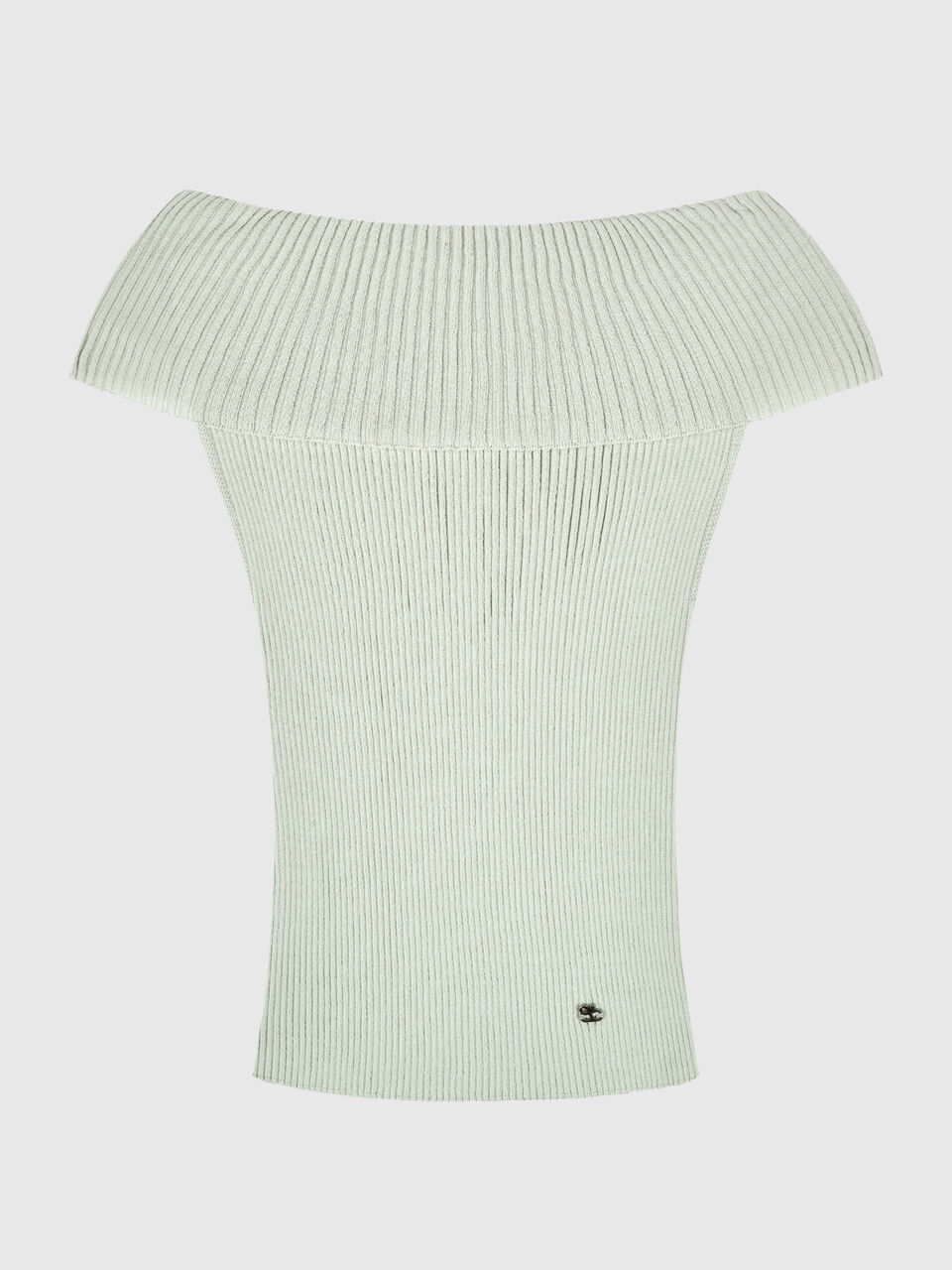 SWEATER H/S Damen image number 1