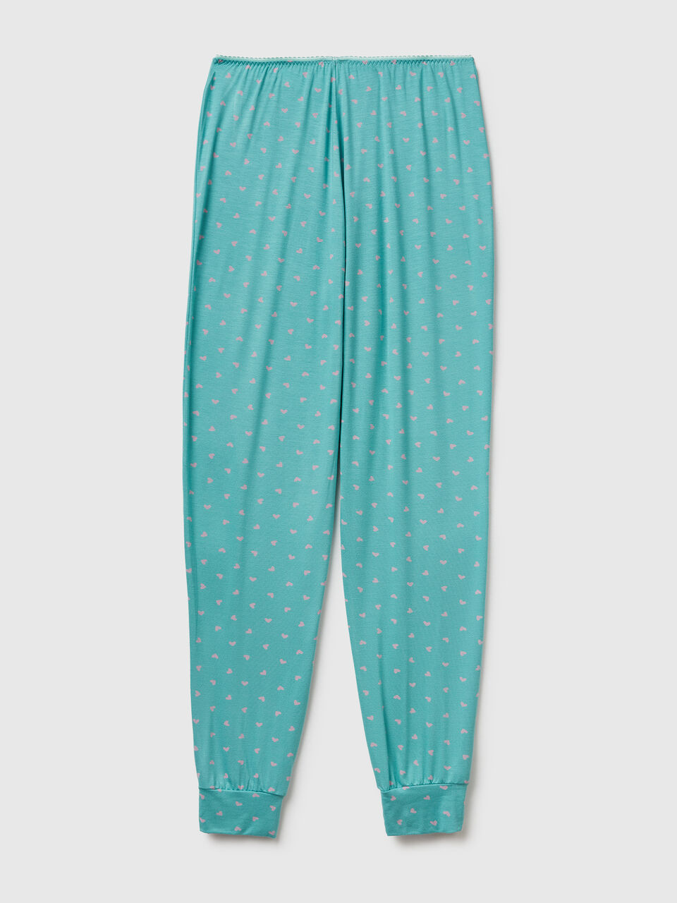TROUSERS Women image number 2