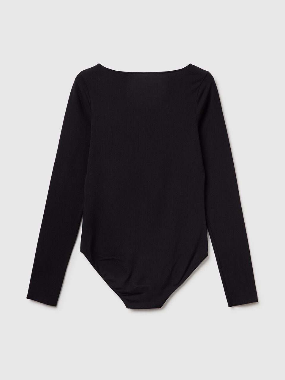 BODYSUIT L/S Femme image number 2