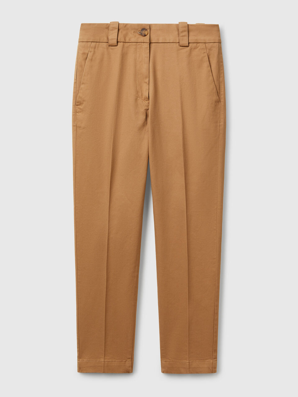 TROUSERS Women image number null