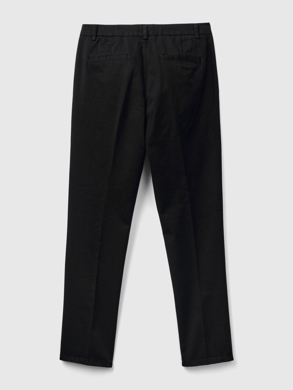 TROUSERS Femme image number 2