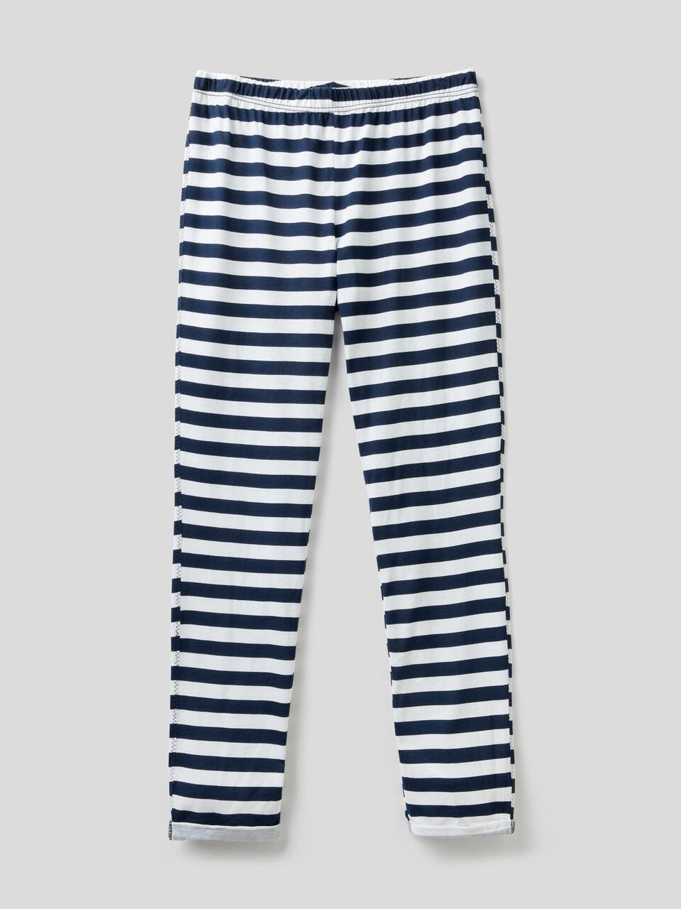 Pantalon à motifs image number 1
