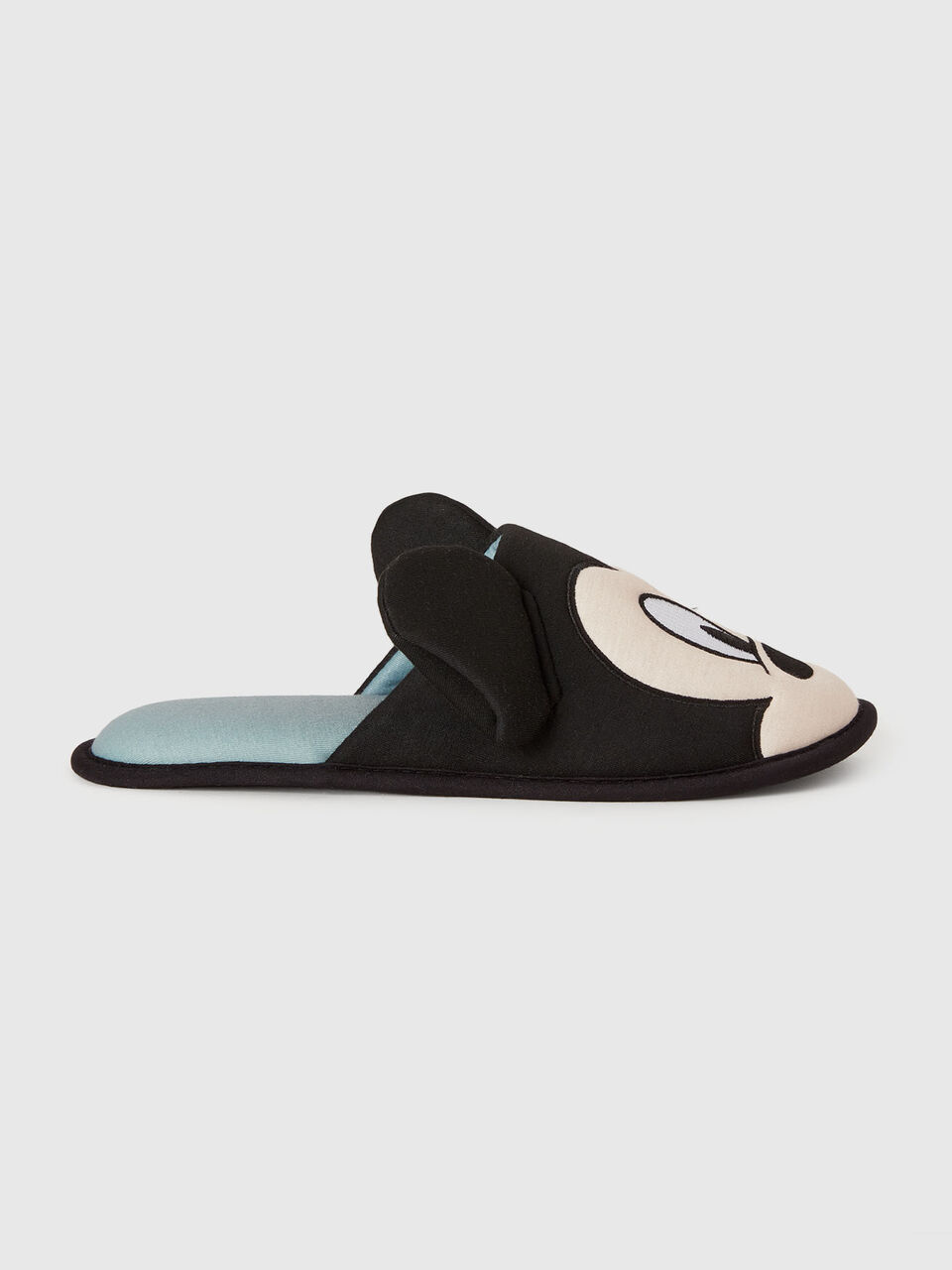 SLIPPERS Garçon image number 1