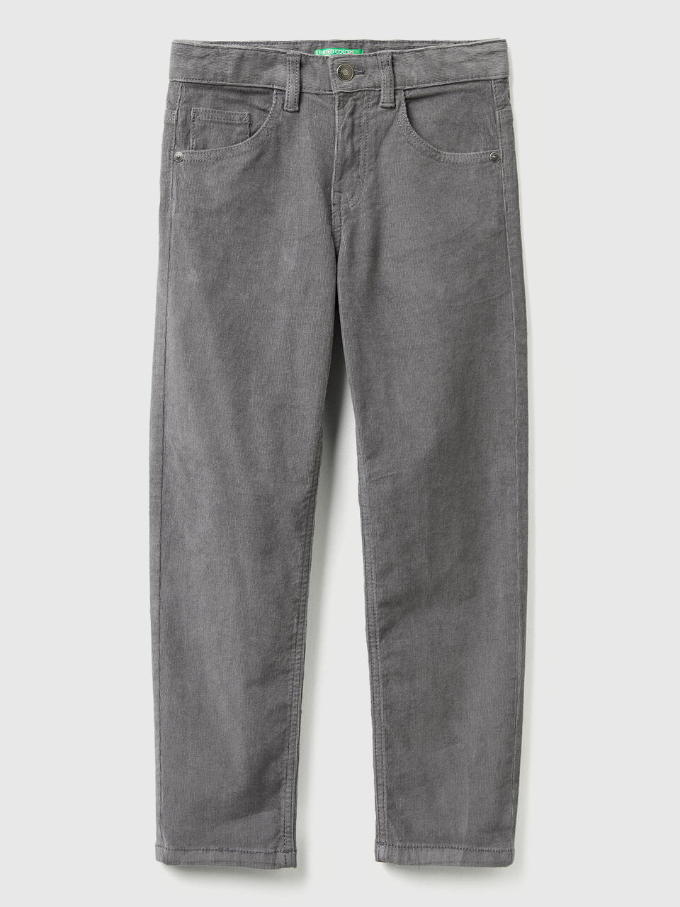 TROUSERS Jungen image number 1