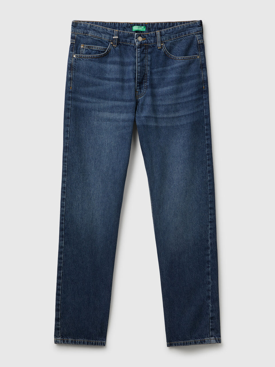 TROUSERS Homme image number 1
