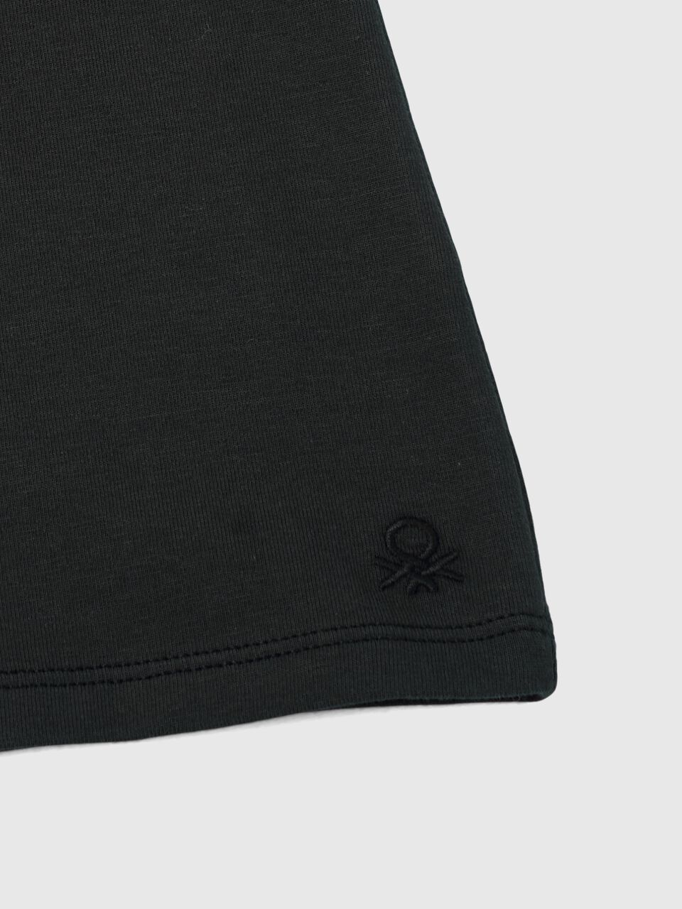 T-SHIRT L/S Filles image number null