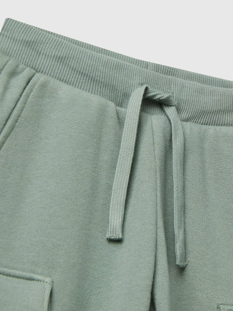 TROUSERS Garçon image number null