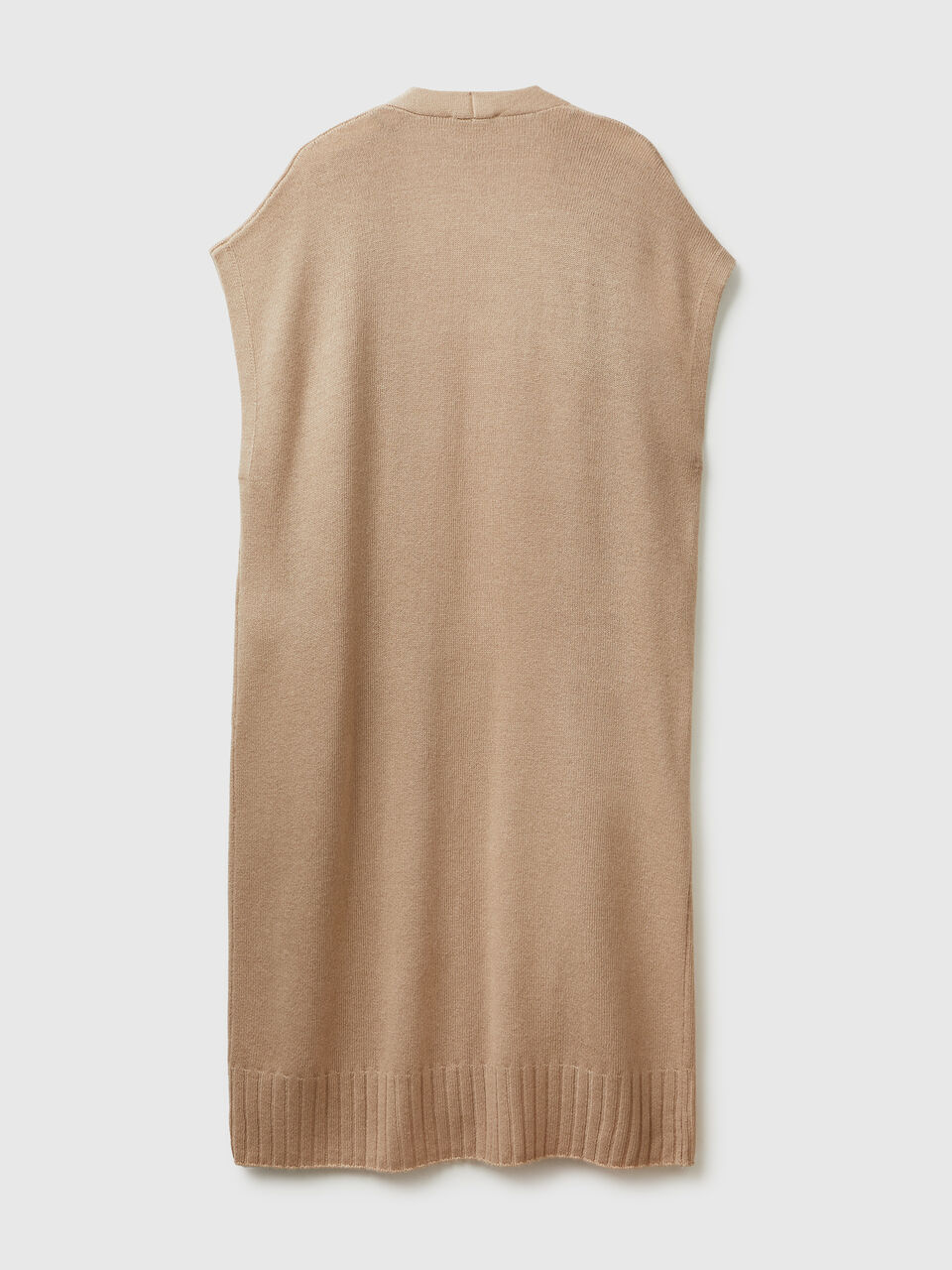 H/S CARDIGAN Damen image number 2