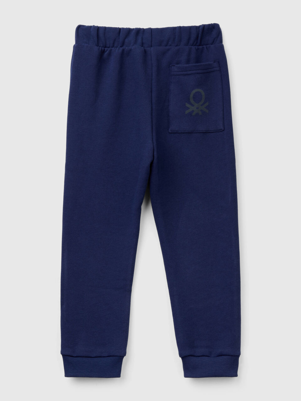 TROUSERS Jungen image number 2