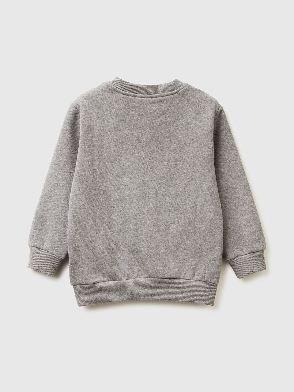 SWEATER L/S Junior Boy image number null