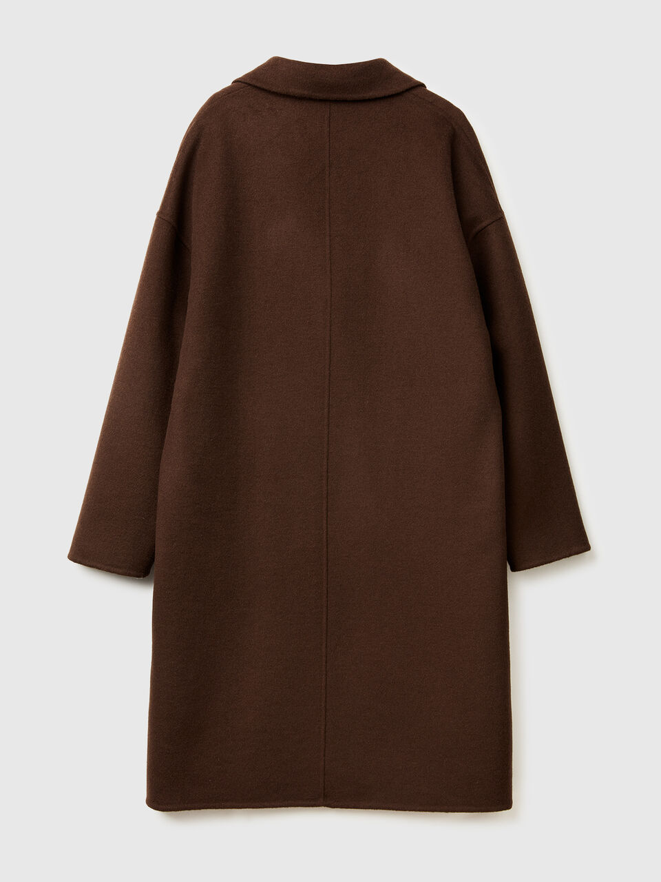 COAT Damen image number 2