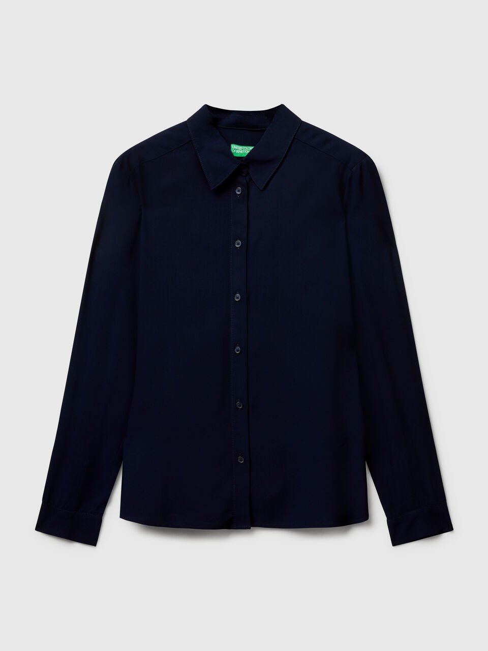 SHIRT Women image number 1