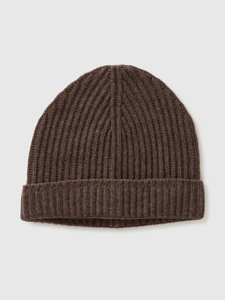 CAP Homme image number null