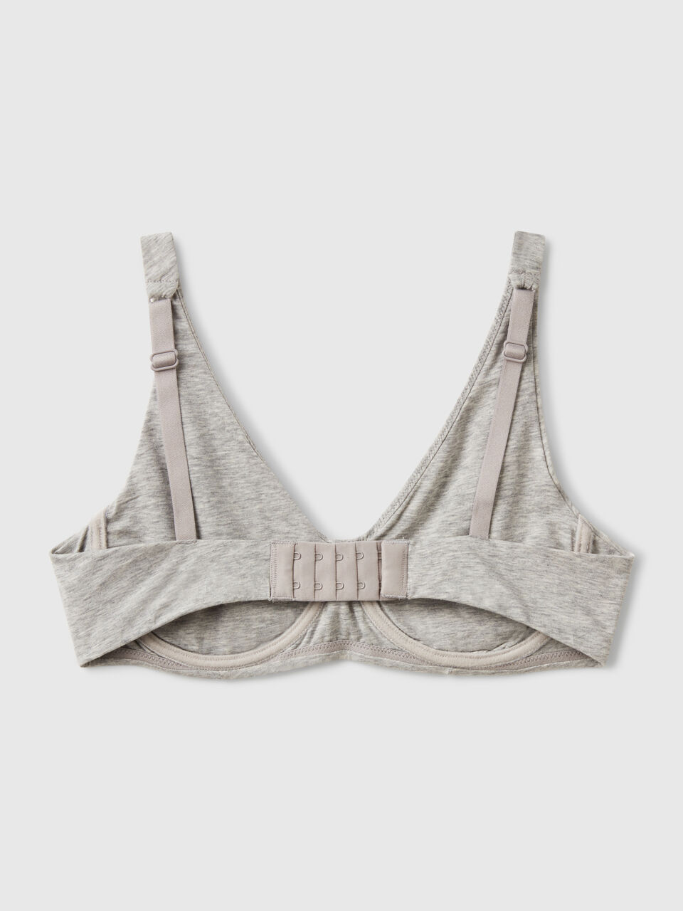 BRASSIERE Damen image number 2