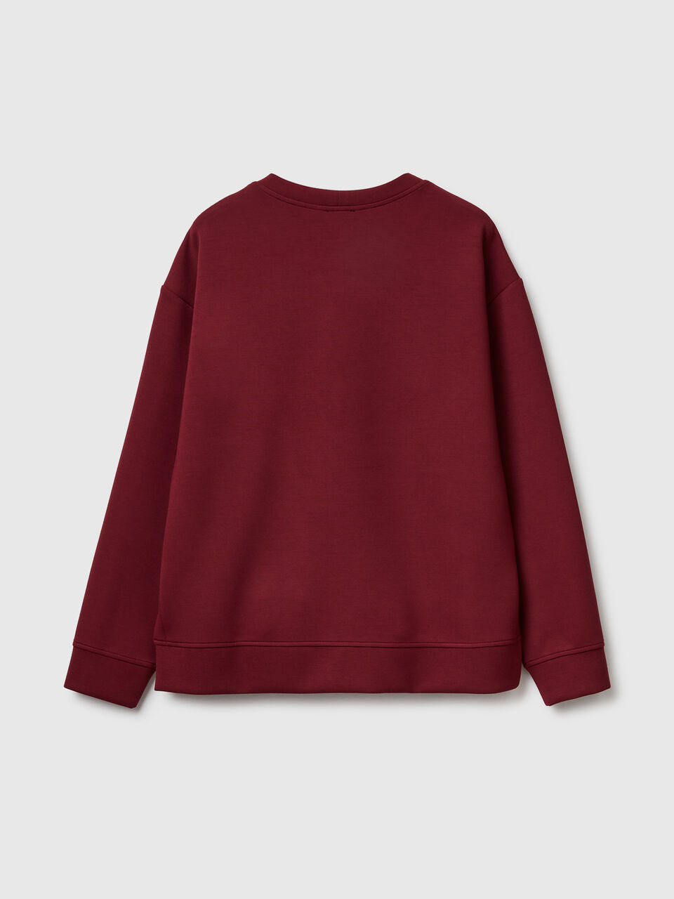 SWEATER L/S Damen image number 2