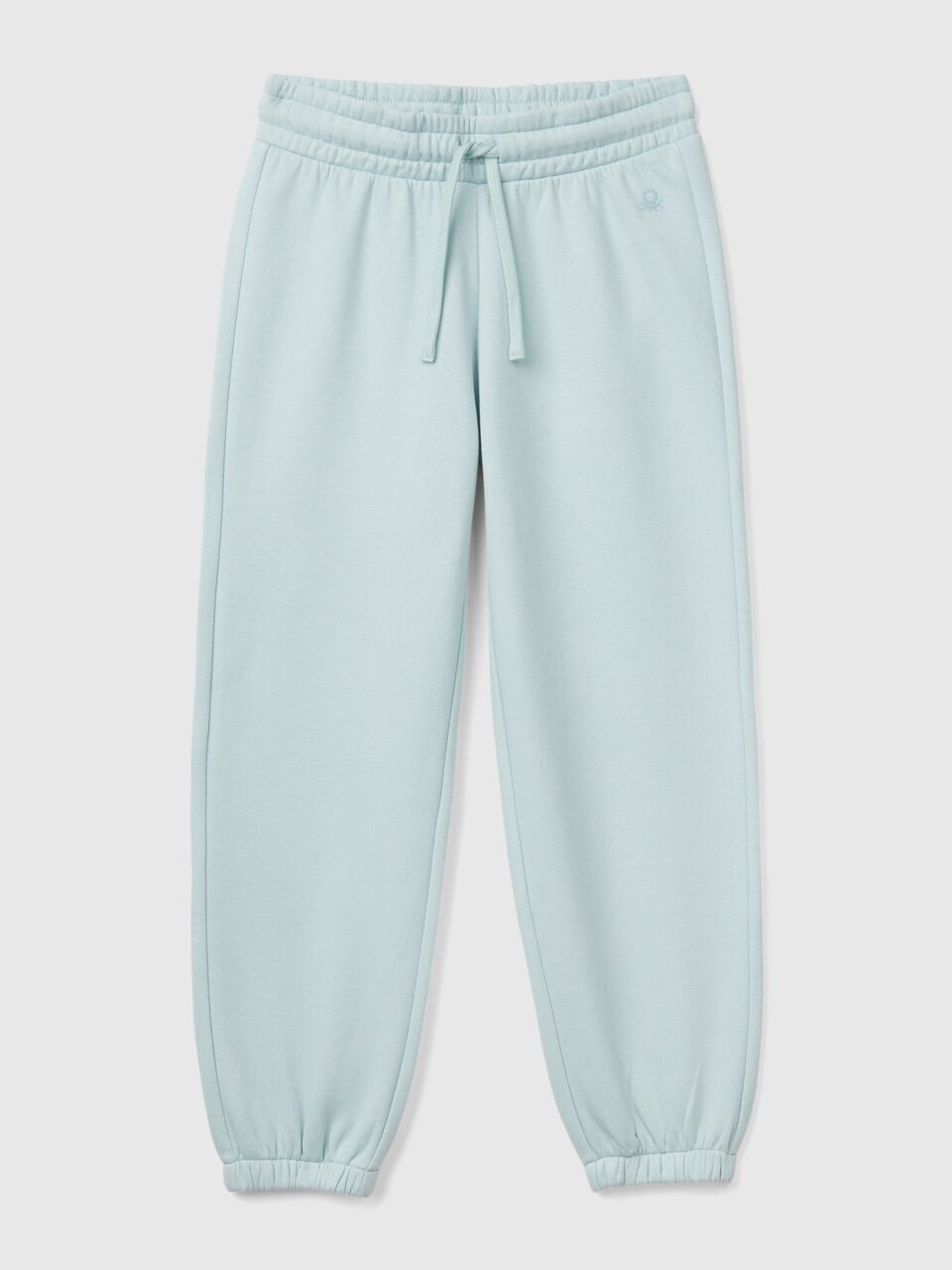 TROUSERS Filles image number null