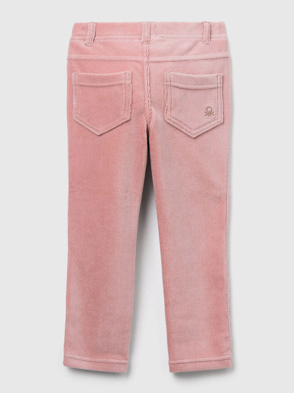TROUSERS Mädchen image number 2