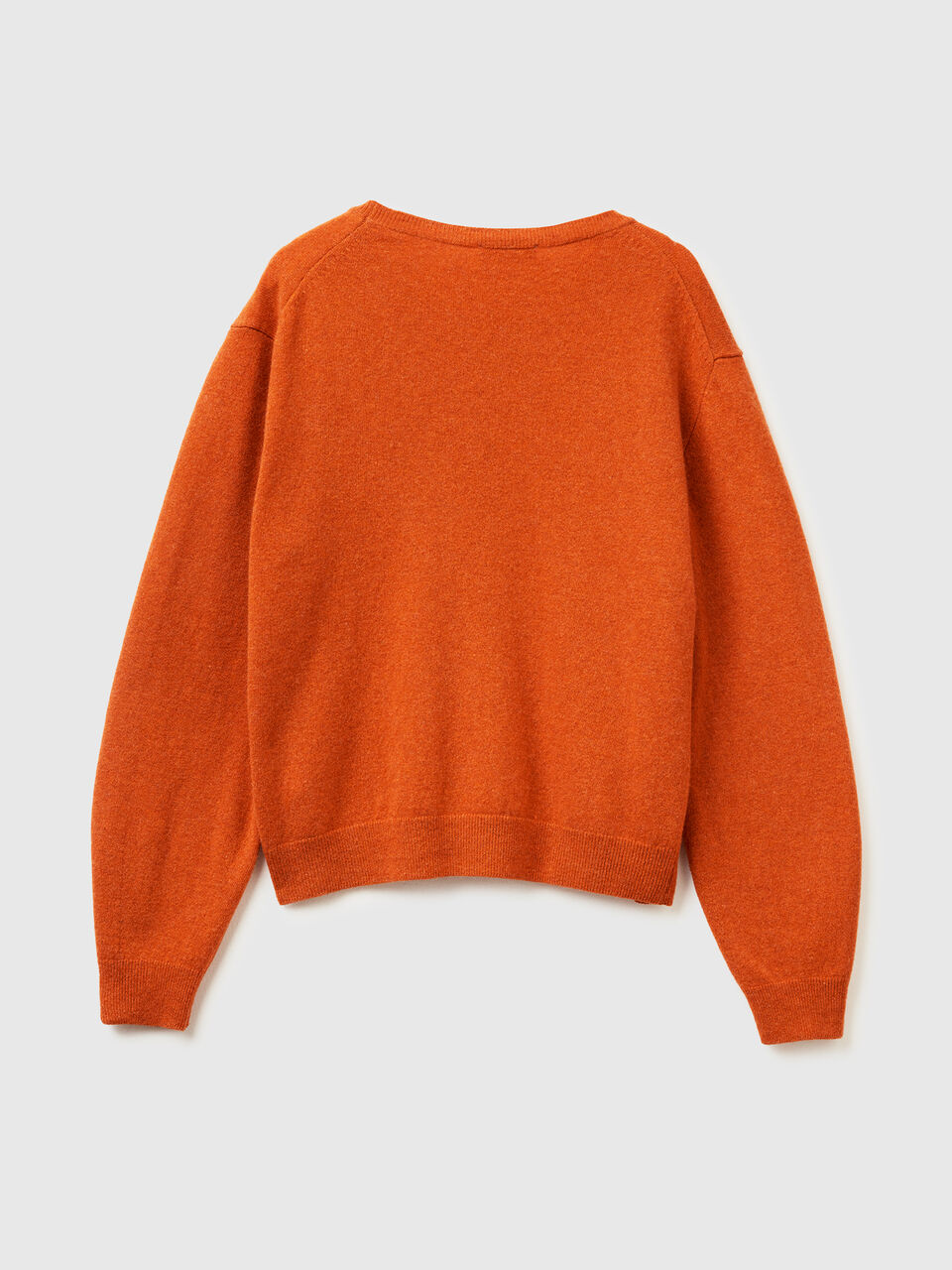 SWEATER L/S Femme image number 2