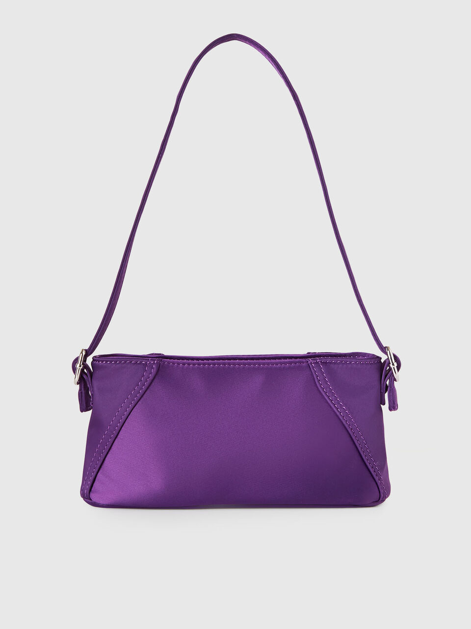 BAG Mädchen image number 1