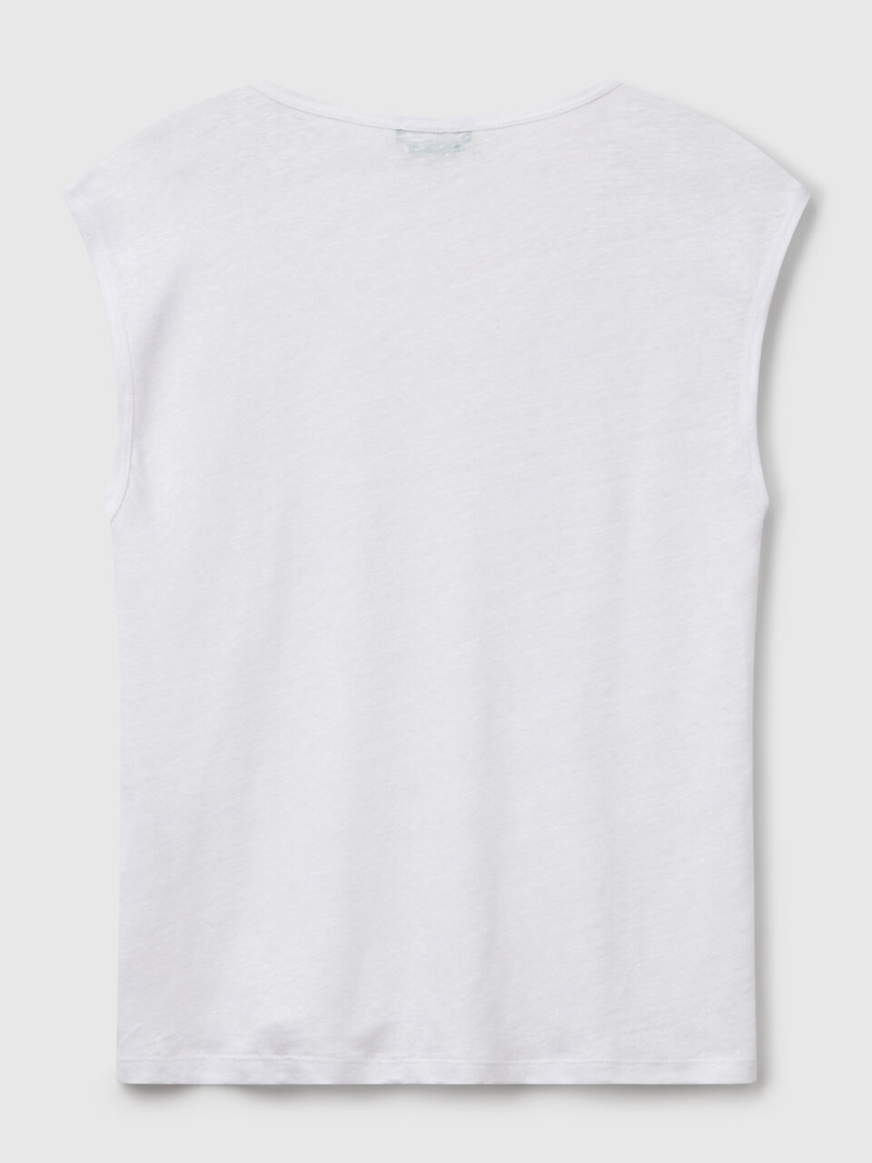 T-SHIRT Damen image number 2