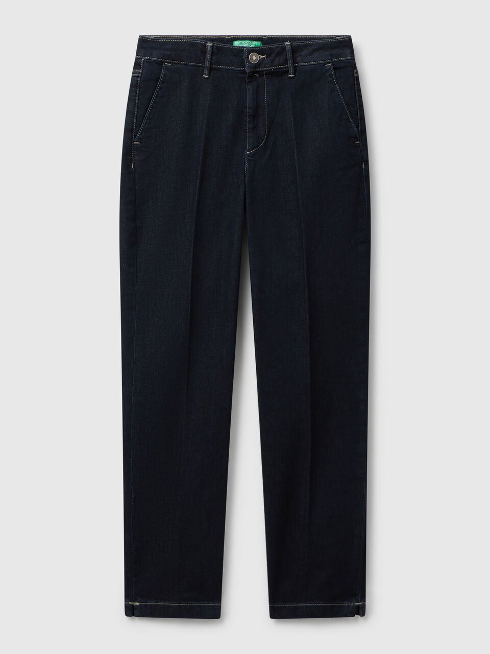 TROUSERS Femme image number 1