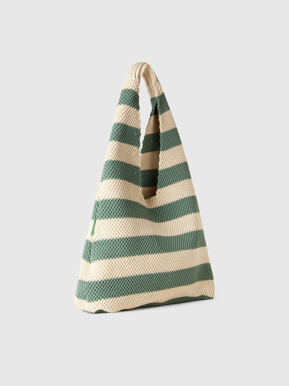 BAG Damen image number 1