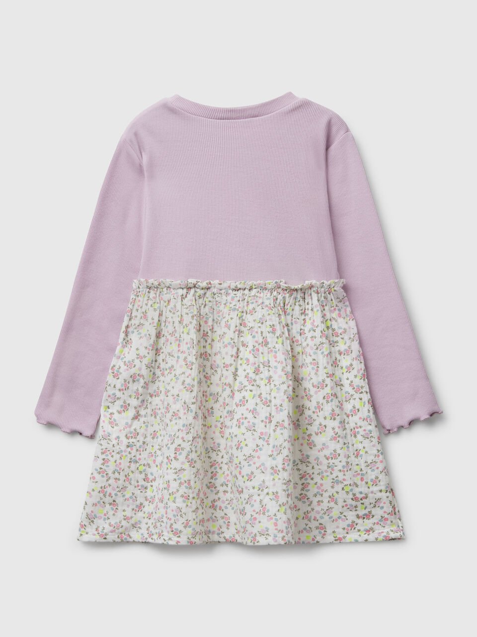 DRESS Junior Girl image number 2