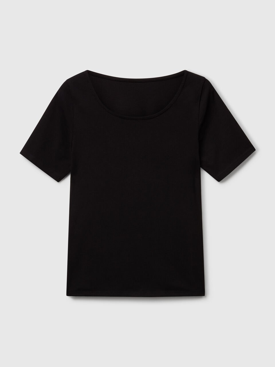 T-SHIRT Damen image number 2