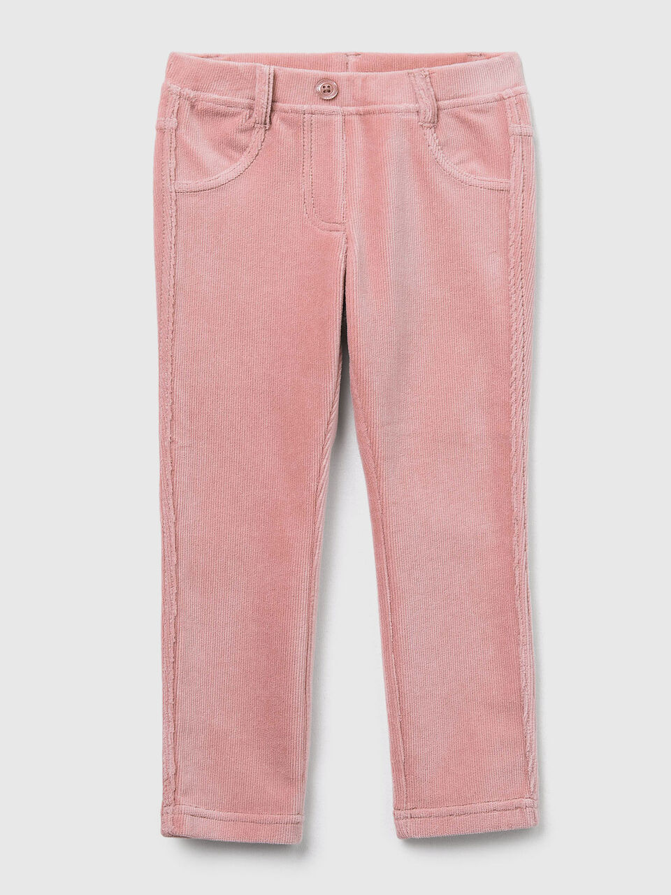 TROUSERS Mädchen image number 1